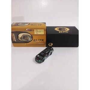 Elite 2006 Diecast 1/64 Jeff Gordon #24 Monte Carlo SS Elite 1 of 480